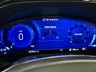 USED 2020 70 FORD FOCUS 1.0 ST-LINE X EDITION MHEV 5d 124 BHP HEATWHEEL/SEATS+CAM+CARPLAY