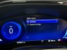 USED 2020 70 FORD FOCUS 1.0 ST-LINE X EDITION MHEV 5d 124 BHP HEATWHEEL/SEATS+CAM+CARPLAY