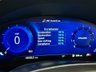 USED 2020 70 FORD FOCUS 1.0 ST-LINE X EDITION MHEV 5d 124 BHP HEATWHEEL/SEATS+CAM+CARPLAY