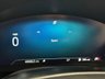USED 2020 70 FORD FOCUS 1.0 ST-LINE X EDITION MHEV 5d 124 BHP HEATWHEEL/SEATS+CAM+CARPLAY