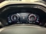 USED 2020 70 FORD FOCUS 1.0 ST-LINE X EDITION MHEV 5d 124 BHP HEATWHEEL/SEATS+CAM+CARPLAY