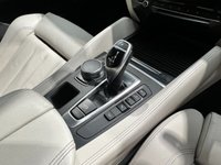 USED 2017 17 BMW X6 3.0 XDRIVE40D M SPORT 4d 309 BHP 