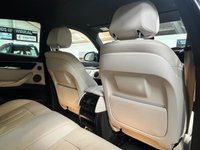 USED 2017 17 BMW X6 3.0 XDRIVE40D M SPORT 4d 309 BHP 