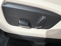 USED 2017 17 BMW X6 3.0 XDRIVE40D M SPORT 4d 309 BHP 