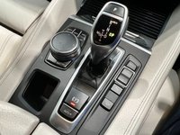 USED 2017 17 BMW X6 3.0 XDRIVE40D M SPORT 4d 309 BHP 