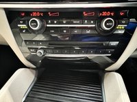 USED 2017 17 BMW X6 3.0 XDRIVE40D M SPORT 4d 309 BHP 
