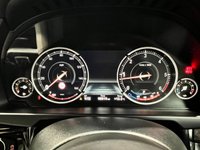 USED 2017 17 BMW X6 3.0 XDRIVE40D M SPORT 4d 309 BHP 