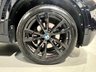 USED 2017 17 BMW X6 3.0 XDRIVE40D M SPORT 4d 309 BHP 