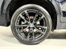 USED 2017 17 BMW X6 3.0 XDRIVE40D M SPORT 4d 309 BHP 