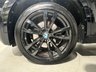 USED 2017 17 BMW X6 3.0 XDRIVE40D M SPORT 4d 309 BHP 