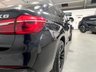 USED 2017 17 BMW X6 3.0 XDRIVE40D M SPORT 4d 309 BHP 