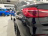 USED 2017 17 BMW X6 3.0 XDRIVE40D M SPORT 4d 309 BHP 