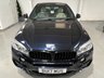 USED 2017 17 BMW X6 3.0 XDRIVE40D M SPORT 4d 309 BHP 
