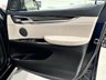 USED 2017 17 BMW X6 3.0 XDRIVE40D M SPORT 4d 309 BHP 