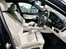 USED 2017 17 BMW X6 3.0 XDRIVE40D M SPORT 4d 309 BHP 