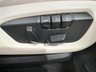 USED 2017 17 BMW X6 3.0 XDRIVE40D M SPORT 4d 309 BHP 