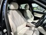 USED 2017 17 BMW X6 3.0 XDRIVE40D M SPORT 4d 309 BHP 