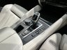 USED 2017 17 BMW X6 3.0 XDRIVE40D M SPORT 4d 309 BHP 