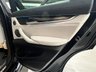 USED 2017 17 BMW X6 3.0 XDRIVE40D M SPORT 4d 309 BHP 