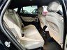 USED 2017 17 BMW X6 3.0 XDRIVE40D M SPORT 4d 309 BHP 