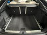 USED 2017 17 BMW X6 3.0 XDRIVE40D M SPORT 4d 309 BHP 