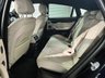 USED 2017 17 BMW X6 3.0 XDRIVE40D M SPORT 4d 309 BHP 