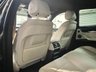 USED 2017 17 BMW X6 3.0 XDRIVE40D M SPORT 4d 309 BHP 