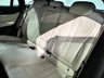 USED 2017 17 BMW X6 3.0 XDRIVE40D M SPORT 4d 309 BHP 