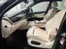 USED 2017 17 BMW X6 3.0 XDRIVE40D M SPORT 4d 309 BHP 