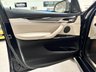 USED 2017 17 BMW X6 3.0 XDRIVE40D M SPORT 4d 309 BHP 