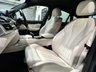 USED 2017 17 BMW X6 3.0 XDRIVE40D M SPORT 4d 309 BHP 