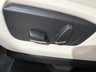 USED 2017 17 BMW X6 3.0 XDRIVE40D M SPORT 4d 309 BHP 