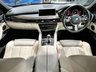 USED 2017 17 BMW X6 3.0 XDRIVE40D M SPORT 4d 309 BHP 