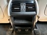 USED 2017 17 BMW X6 3.0 XDRIVE40D M SPORT 4d 309 BHP 
