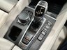 USED 2017 17 BMW X6 3.0 XDRIVE40D M SPORT 4d 309 BHP 