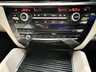 USED 2017 17 BMW X6 3.0 XDRIVE40D M SPORT 4d 309 BHP 
