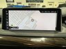 USED 2017 17 BMW X6 3.0 XDRIVE40D M SPORT 4d 309 BHP 