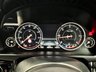 USED 2017 17 BMW X6 3.0 XDRIVE40D M SPORT 4d 309 BHP 