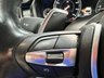 USED 2017 17 BMW X6 3.0 XDRIVE40D M SPORT 4d 309 BHP 