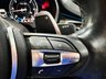 USED 2017 17 BMW X6 3.0 XDRIVE40D M SPORT 4d 309 BHP 