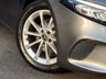 USED 2019 68 MERCEDES-BENZ A-CLASS 1.5 A 180 D SPORT 5dr 