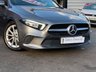 USED 2019 68 MERCEDES-BENZ A-CLASS 1.5 A 180 D SPORT 5dr 