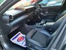 USED 2019 68 MERCEDES-BENZ A-CLASS 1.5 A 180 D SPORT 5dr 