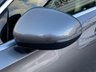 USED 2019 68 MERCEDES-BENZ A-CLASS 1.5 A 180 D SPORT 5dr 