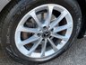 USED 2019 68 MERCEDES-BENZ A-CLASS 1.5 A 180 D SPORT 5dr 