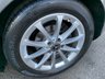 USED 2019 68 MERCEDES-BENZ A-CLASS 1.5 A 180 D SPORT 5dr 