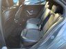 USED 2019 68 MERCEDES-BENZ A-CLASS 1.5 A 180 D SPORT 5dr 