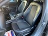 USED 2019 68 MERCEDES-BENZ A-CLASS 1.5 A 180 D SPORT 5dr 