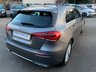 USED 2019 68 MERCEDES-BENZ A-CLASS 1.5 A 180 D SPORT 5dr 
