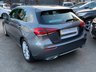 USED 2019 68 MERCEDES-BENZ A-CLASS 1.5 A 180 D SPORT 5dr 